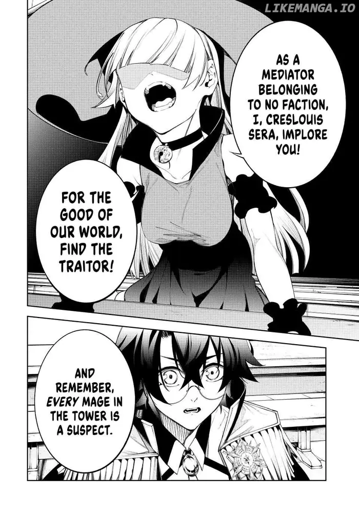 Wistoria: Wand and Sword Chapter 41 image 08_optimized